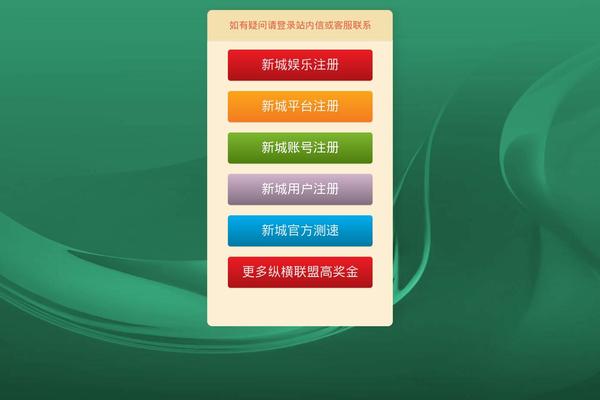 Site using Colibri-page-builder plugin