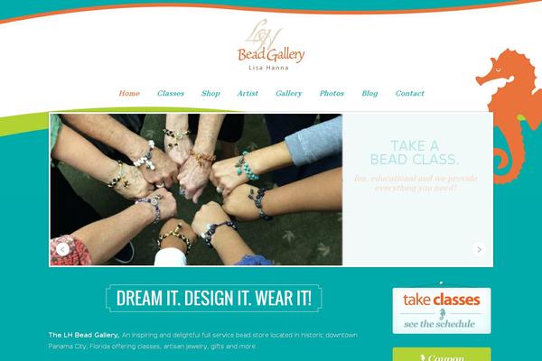 Site using Nivo Slider for WordPress plugin