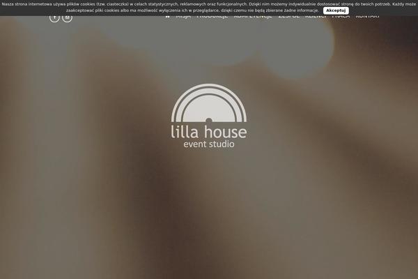 Startuply theme site design template sample