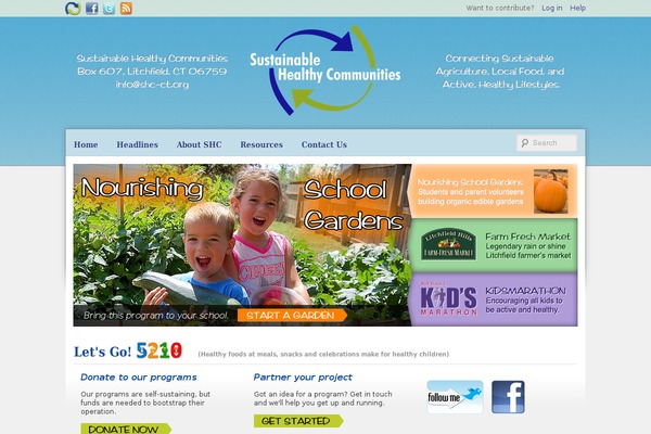 lhfs-ct.org site used Lhfs
