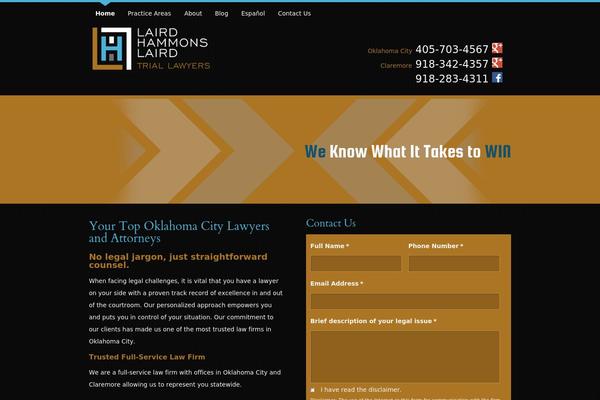 Site using Gravity Forms Duplicate Prevention plugin