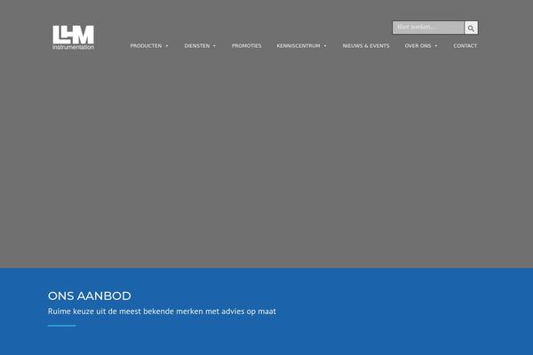 Site using Advanced-product-labels-for-woocommerce plugin