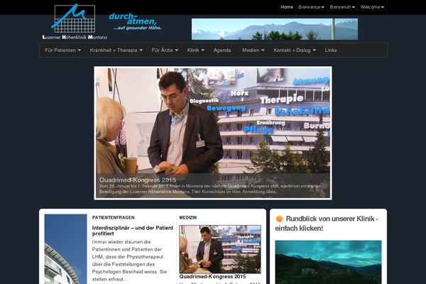 lhm.ch site used Gabfire-snapwire-3e28dcb
