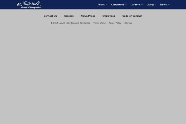 Site using Custom-facebook-feed-pro plugin