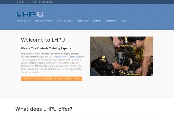 Definition theme site design template sample