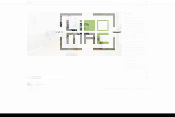 Site using WP Search Suggest plugin