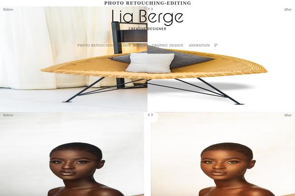 Site using Beaf-before-and-after-gallery-pro plugin