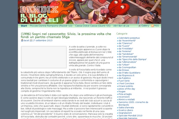 dkret3 theme site design template sample