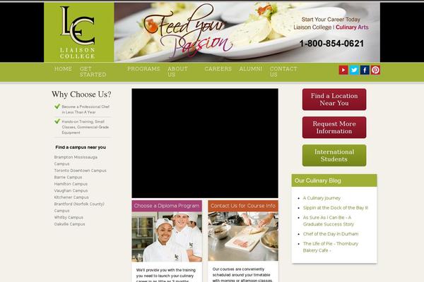 Site using Piotnet-addons-for-elementor plugin