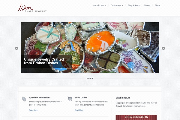 Wb4wp-wordpress-theme-production theme site design template sample