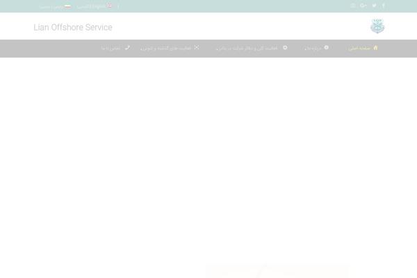 Site using Revslider-1 plugin