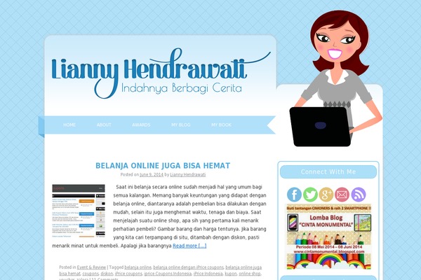 liannyhendrawati.com site used Mts_feminine