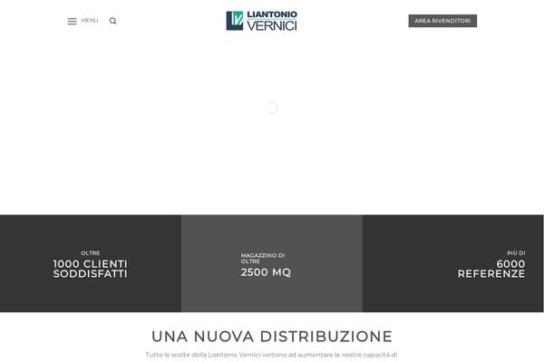 Site using Yith-woocommerce-catalog-mode-premium plugin
