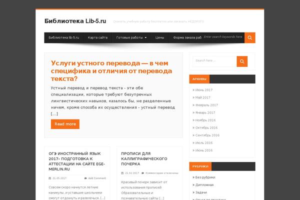 Site using Clipboard Images plugin