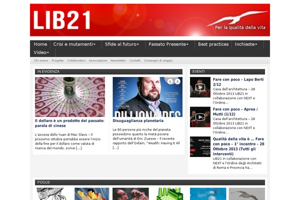 Telegraph theme site design template sample