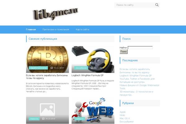 Site using itemprop WP for SERP/SEO Rich snippets plugin