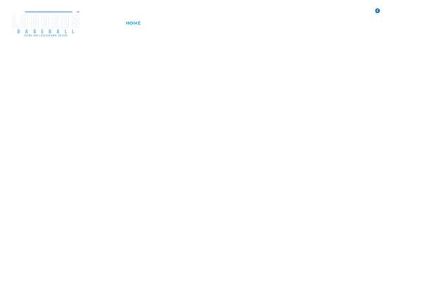 Site using PTA Volunteer Sign Up Sheets plugin