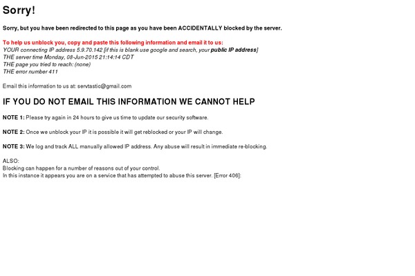 Blank2l theme site design template sample