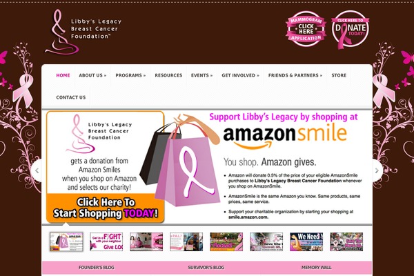 Aggregate theme site design template sample