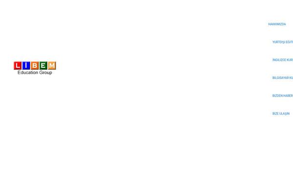 Site using Quiz-maker plugin