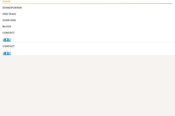 Site using Halfdata-green-forms plugin