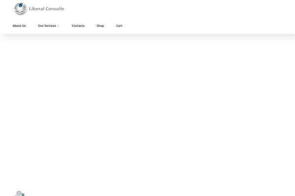 Site using Integration-dynamics plugin