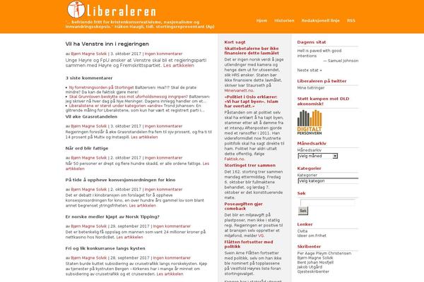 Site using Podcast-player plugin
