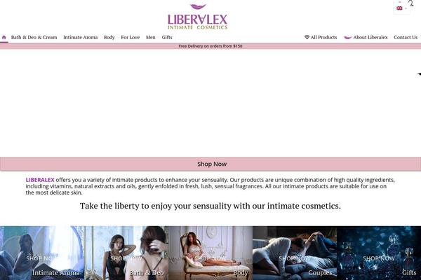 Site using Sogo-accessibility plugin
