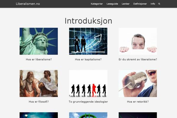 Angle theme site design template sample