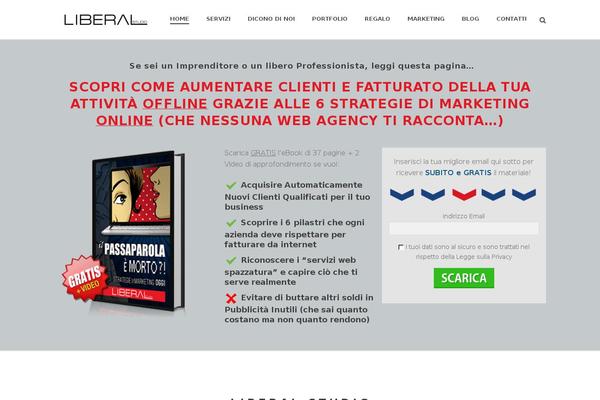 Site using Ar-contactus plugin