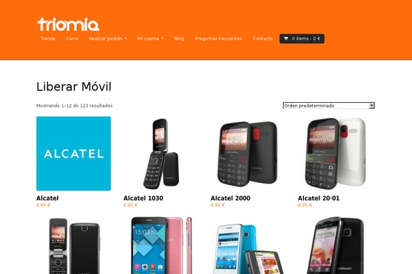 Definition theme site design template sample