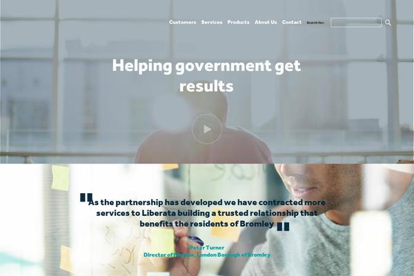 Site using Popup-anything-on-click-pro plugin