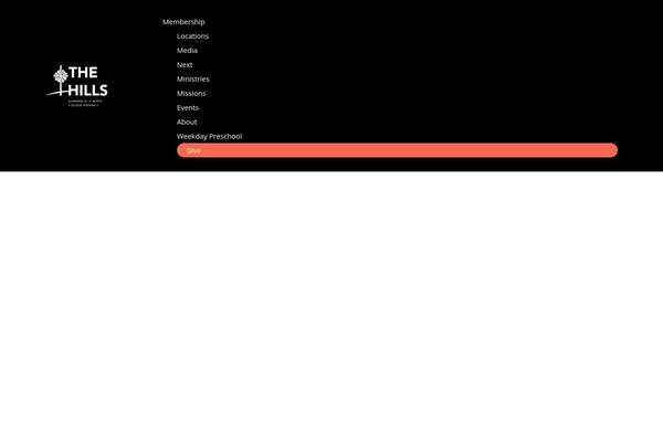 Site using WP Datepicker plugin