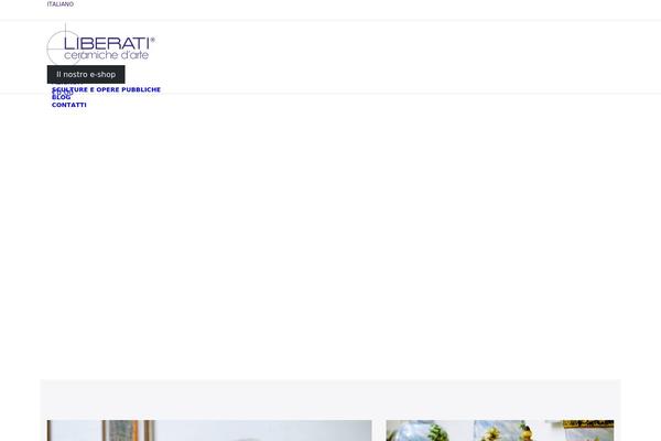 Site using SendinBlue Subscribe Form And WP SMTP plugin