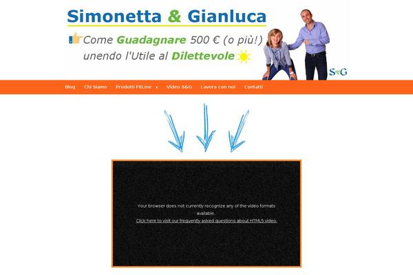 Site using OptimizePressPlugin plugin
