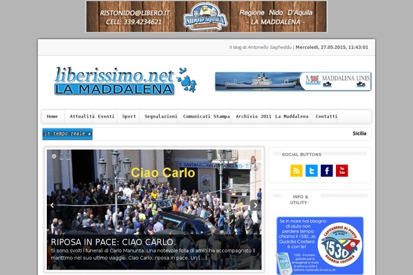 Ar2 D57c18d theme site design template sample