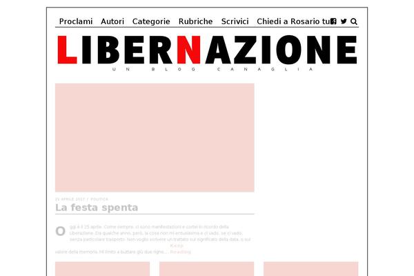 Wellness-pro theme site design template sample