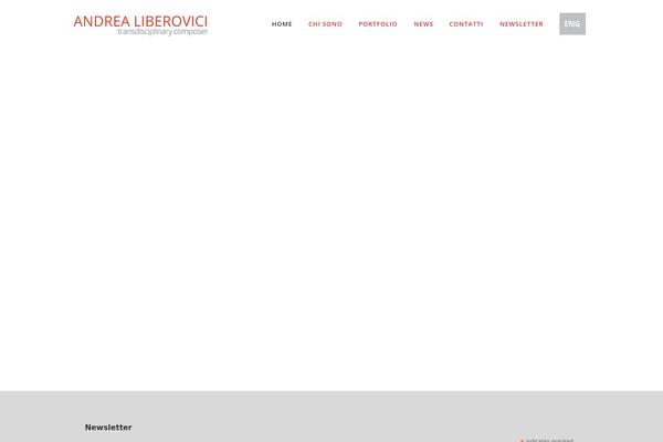 Site using IgniteUp - Coming Soon and Maintenance Mode plugin
