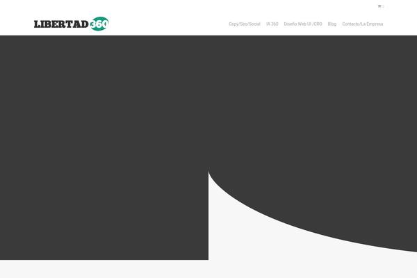 Site using Kava-extra plugin