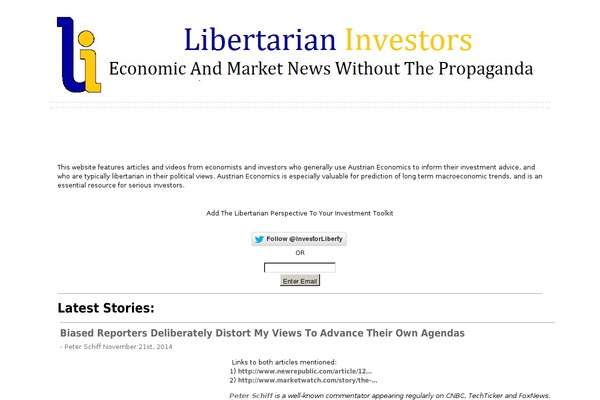 Atahualpa theme site design template sample