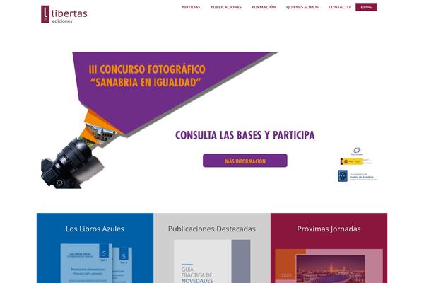 Site using Akismet plugin