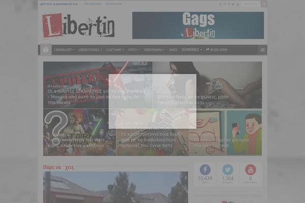 Site using Webpushr-web-push-notifications plugin