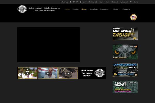 Site using Wt-smart-coupons-for-woocommerce plugin
