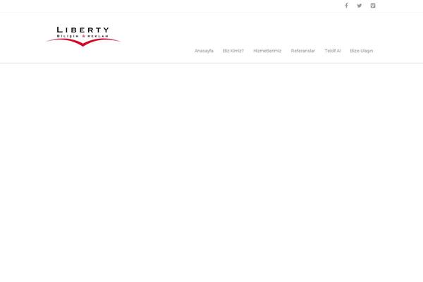 Site using Css3_web_pricing_tables_grids plugin
