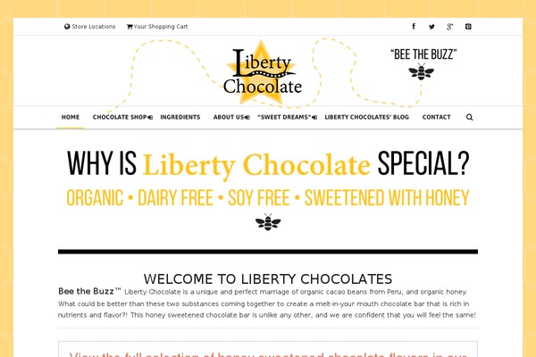 Site using Indeed-my-testimonials plugin