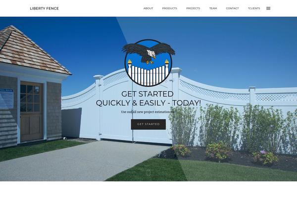 Site using Themestudio-shortcodes-v1.0 plugin