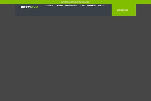 Site using Wp-tools-gravity-forms-divi-module-premium plugin
