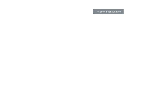 Site using Cowidgets-elementor-addons plugin