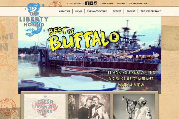 Site using Instagram-feed-pro plugin