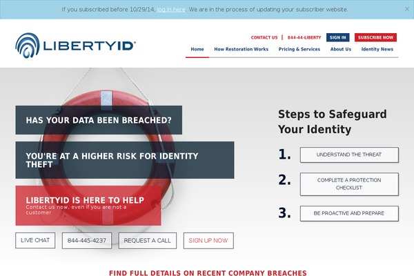 Site using Gravityforms plugin